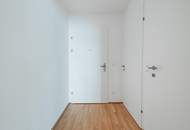 SINGLE&amp;PÄRCHEN-HIT >> top angebundene 2 Zimmer Anleger Wohnung im modernen Stil >> Floridsdorfer Spitz, Alte Donau