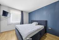 Urlaub zu Hause: Modernes Generationenhaus mit Pool & Palmen-Oase in Aspersdorf! Ideal für Familie, Beruf & Entspannung