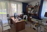 Helle Praxis- / Büro- / Geschäftsfläche mit Top-Anbindung in Steyr-Münichholz – 78,7 m²