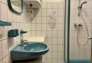 Helle, ruhige 4-Zimmer-Wohnung in Jakomini