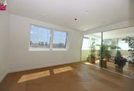 Luxuriöses Penthouse in einem der schönsten Gründerzeithäuser des 1. Bezirks