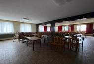 Traditionsreiche "Zisser Taverne" am Masenberg - vielseitiges Anwesen mit großem Entwicklungspotenzial