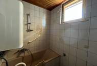 Großzügige Wohnung mit schöner Aussicht in Graz/Liebenau