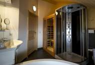 Premium-Chalet an der Skipiste am Kreischberg - Top-Investment mit Vermietungspotenzial!