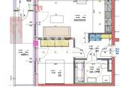 Ihr Wohlfühlzuhause mit sonniger Loggia