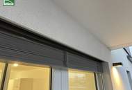 Kolo 35 - Klimatisierte Dachgeschoss-Wohnung mit 2 Terrassen nahe SCN, Denglerpark und Prager Straße! - Ab sofort! - JETZT ZUSCHLAGEN