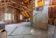 Landwirtschaft im Gailtal sucht grünen Daumen