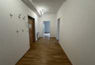 Repräsentative Wohnung mit Terrasse in bester Lage des 13. Bezirks – Ihr neues Zuhause wartet!