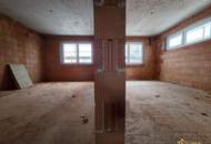 AKTION verlängert: ALLEINEIGENTUM. GERÄUMIGES ZIEGEHAUS MIT 4 ZIMMER, TAGSLICHT-BAD, 2 WC's UND VIELEN EXTRAS!