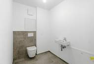 HÜTTEL 101 LIVING ++ 3-Zimmer mit BALKON