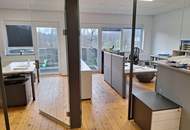 Moderne Büroeinheit in Bad Gleichenberg – Neubaustandard! (Provisionsfrei)