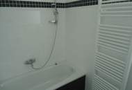 15396 Absolute Ruhelag mit Balkon!