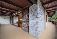 Freizeitwohnsitz-XXL Ferienhaus im Skigebiet Bad Kleinkirchheim