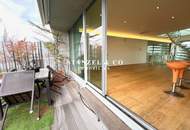 1020 Wien, 1040 Wien, 1060 Wien, 1070 Wien PENTHOUSES &amp; DACHGESCHOSSWOHNUNGEN