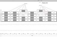 Charmantes Cafe/Bar + Bäckerei + mit großen Schanigarten + 51 m² Wohnung + komplett Küche für Catering + Kühlhaus