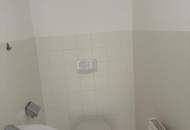 Zentral-begehbare 2 Zimmerwohnung mit Aussenfläche