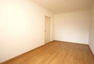 2 Zimmer Single oder Pärchenwohnung im schönen Gratkorn