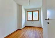 Exklusive Penthousewohnung mit großzügigen Außenflächen