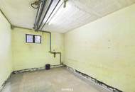 OPEN HOUSE SA 28.3. ab 11:00 - BUNGALOW in KOTTINGBRUNN