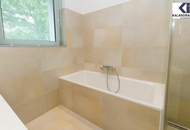 360° TOUR // LUXURY BUNGALOW in prestigious LOCATION of GRINZING // LUXUS BUNGALOW in GRINZINGER BESTLAGE