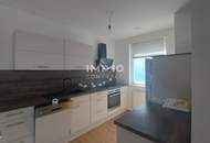 3-ZIMMER MIETWOHNUNG IN DER HAFENSTRASSE MIT GARAGE UND LOGGIA!