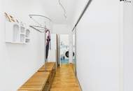 Charmante Dachgeschosswohnung in 1180 Wien - Ihr neues Zuhause wartet!