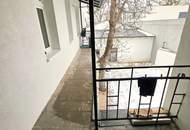 TOP Investment - Zirka 5,9% Rendite aktuell! Zirka 3000m² bei Abbruch-Neubau möglich! Schnappen Sie sich dieses Sorglos-Paket mit großem Potential!