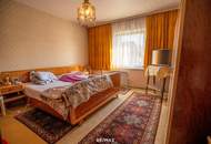 Charmanter Bungalow in ruhiger Siedlungslage