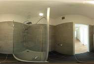 Stilvoll sanierte 3-Zimmer-Wohnung in attraktiver Lage