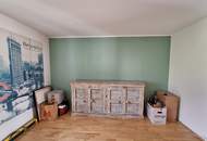 Großzügige 3,5 Zimmer-Wohnung in Rum zu vermieten!