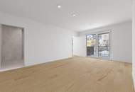 KLEINE ABER FEINE 2-ZIMMER-WOHNUNG MIT NORD-BALKON