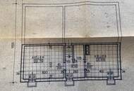 Haus im Dornröschenschlaf - inmitten von Oberwart