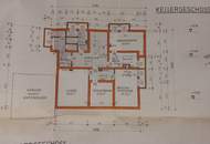 Ganzjahresbetrieb mit hervorragende Auslastung und Umsatz - Hotel Garni