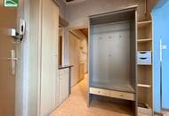 Helle 3-Zimmer-Wohnung mit ca. 84 m² in 1100 Wien – getrennte Küche & gute Raumaufteilung - ab sofort beziehbar!