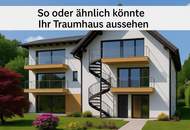 Umbauen. Erweitern. Vermieten - Ihr Ausbauprojekt in Toplage.