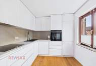 Einfamilienhaus in ruhiger Lage in Dornbirn zu vermieten!