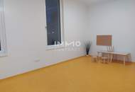 2-Zimmer-Wohnung in Ruhelage mit Loggia &amp; Balkon | Adelheid-Popp-Gasse 10