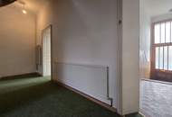 Sanierungsbedürftiges Ein / Zweifamilienhaus in Kerngebiet von Gänserndorf