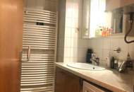 3-Zimmer Wohnung mit Loggia in zentraler Lage