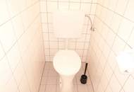 Sympathische 2 Zimmer Neubauwohnung - GLEICH BEI U3 KARDINAL-NAGL-PLATZ