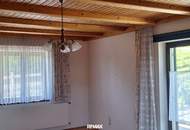 „Wohnen mit Weitblick – Stilvolles Familienhaus in traumhafter Aussichtslage von Eibiswald“