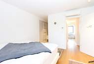 Wohnen auf höchstem Niveau - Exklusives 9 Zimmer Penthouse-Maisonette im Herzen von Döbling