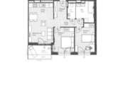 3-ZIMMER | 3. OBERGESCHOSS | RUHIGE HOFLAGE | AB 01.02.2026