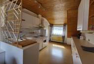 KAUFVEREINBARUNG!!! Nettes Wohnhaus in zentraler Lage in St. Lorenzen bei Trieben!