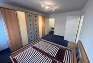 Exklusive 2 Zimmer Wohnung mit Blick auf den Kahlenberg