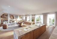 Quartier Starhemberg – Eleganz trifft Geschichte