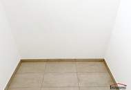 Charmante 3 Zimmer-Neubauwohnung mit Loggia!