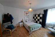 TOLLE LAGE MIT SONNIGEN BALKON