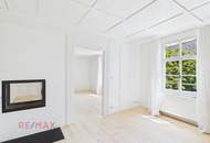 Charme, Charakter und Komfort - Ihr neues Zuhause