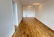 ZU HAUSE DIREKT AN DER U3